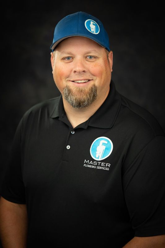 Master Plumbing Services Image