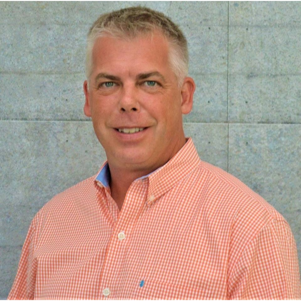 Chad C. Schroeder, Broker at RE/MAX CHAMPIONS