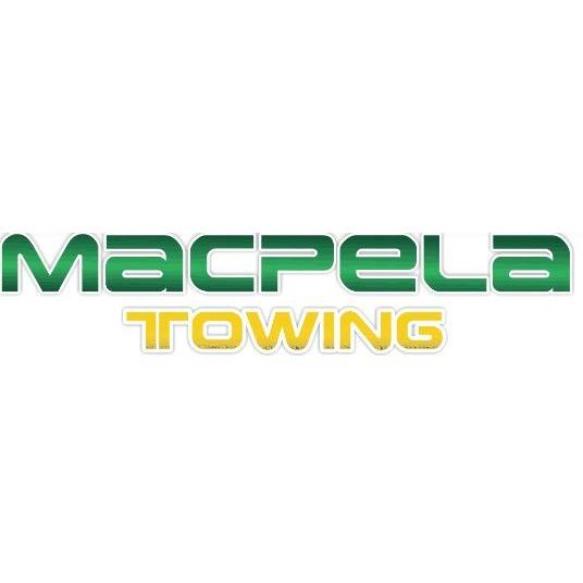 Macpela Towing