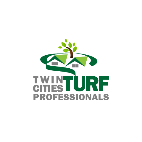 Twin Cites Turf Professionals
