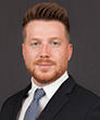 Joshua Griep - TIAA Wealth Management Advisor Photo