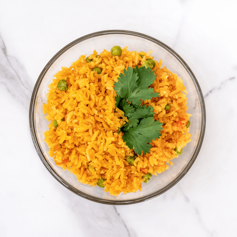 Rice