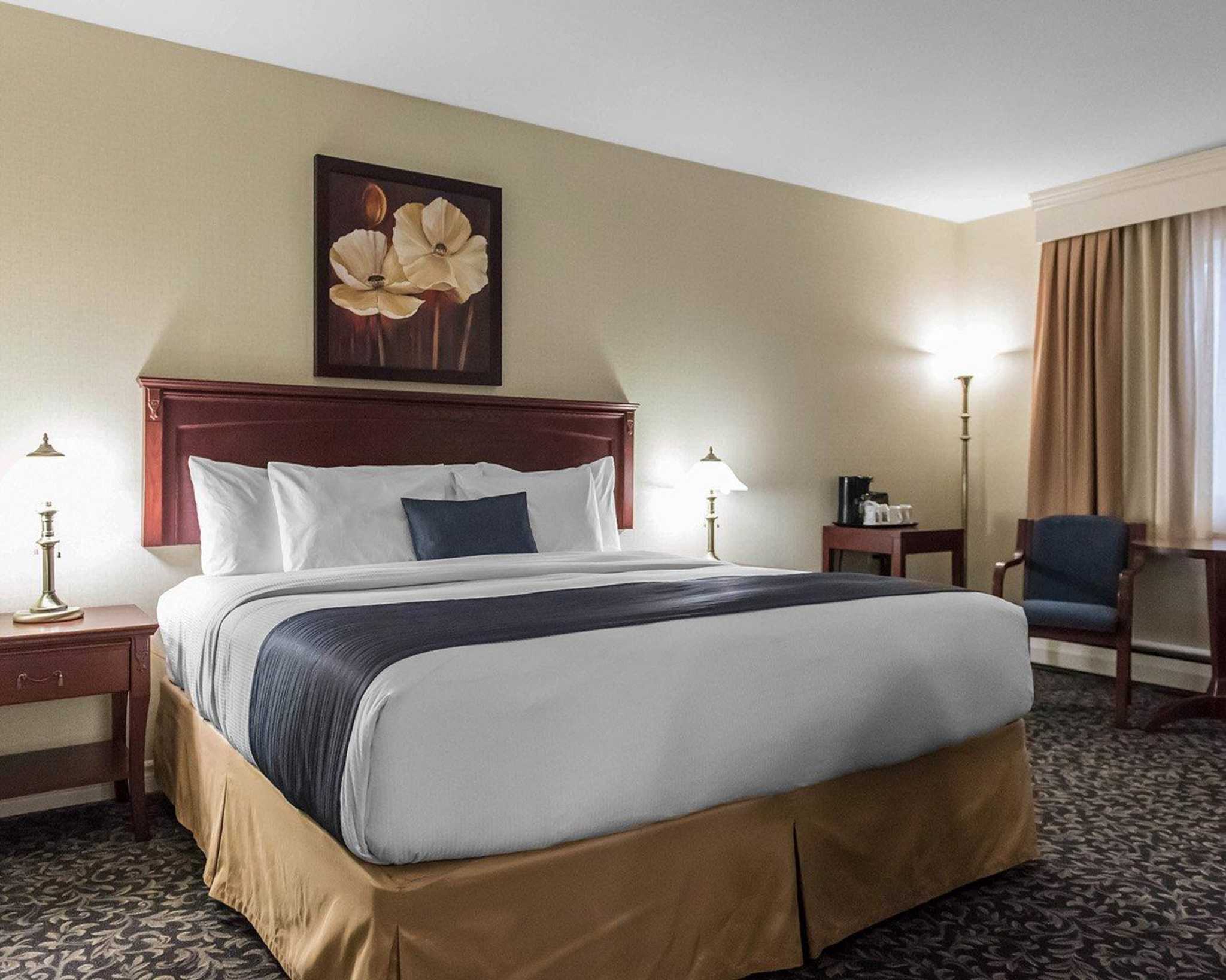 Images Quality Inn