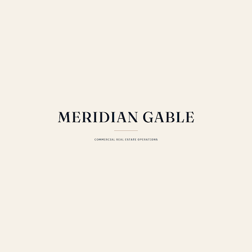 Meridian Gable Corporation