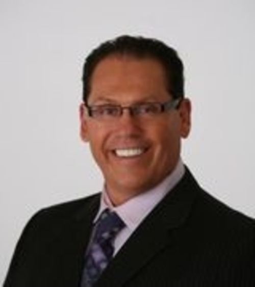 Stephen Okros | Okros Real Estate