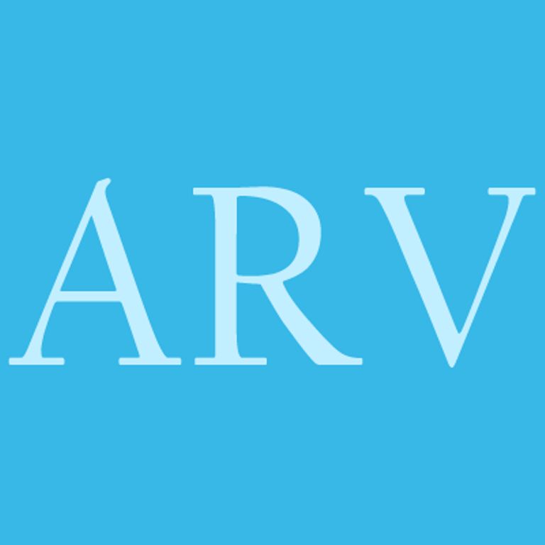 Appliance Repair of Vernal