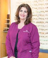 Images Hartsdale Family Eyecare