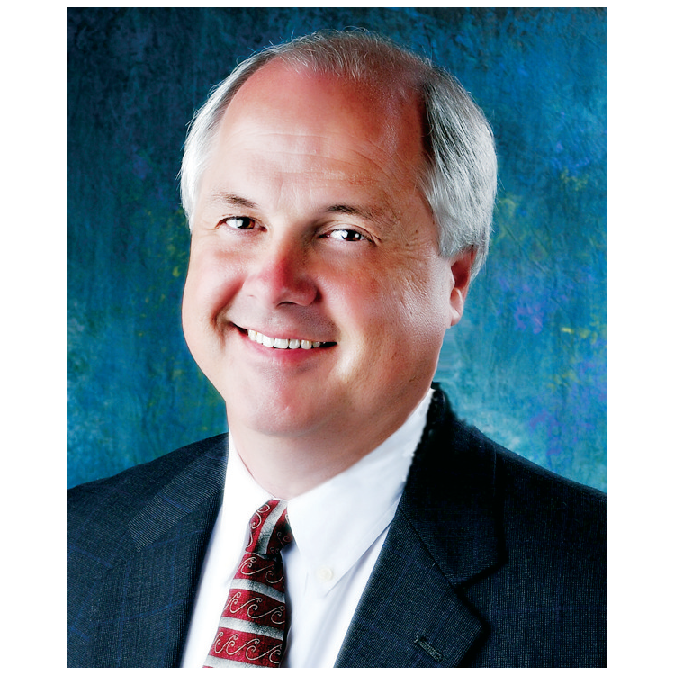 John Cowart - State Farm Insurance Agent Logo