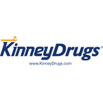 Kinney Drugs Logo