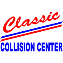 Classic Collision Center Photo