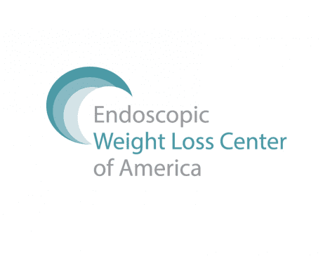 Endoscopic Weight Loss Center of America Photo