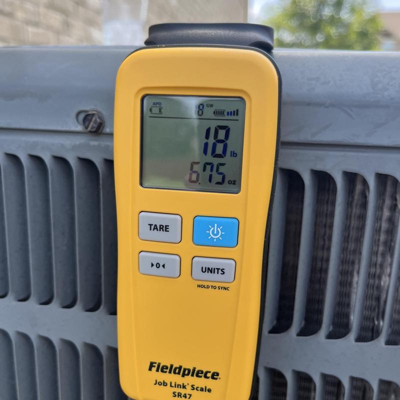 Mission Critical Comfort Solutions, LLC Image