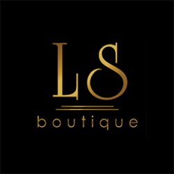 LS Boutique Logo