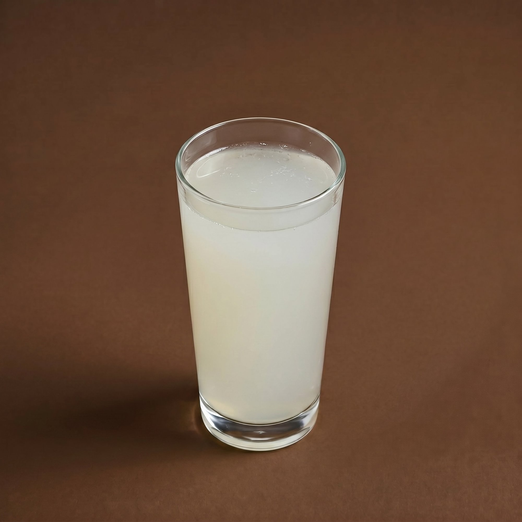 Lemonade