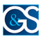 G&amp;S Accountancy Inc Logo