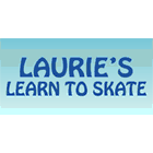 Laurie's Learn To Skate Pickering