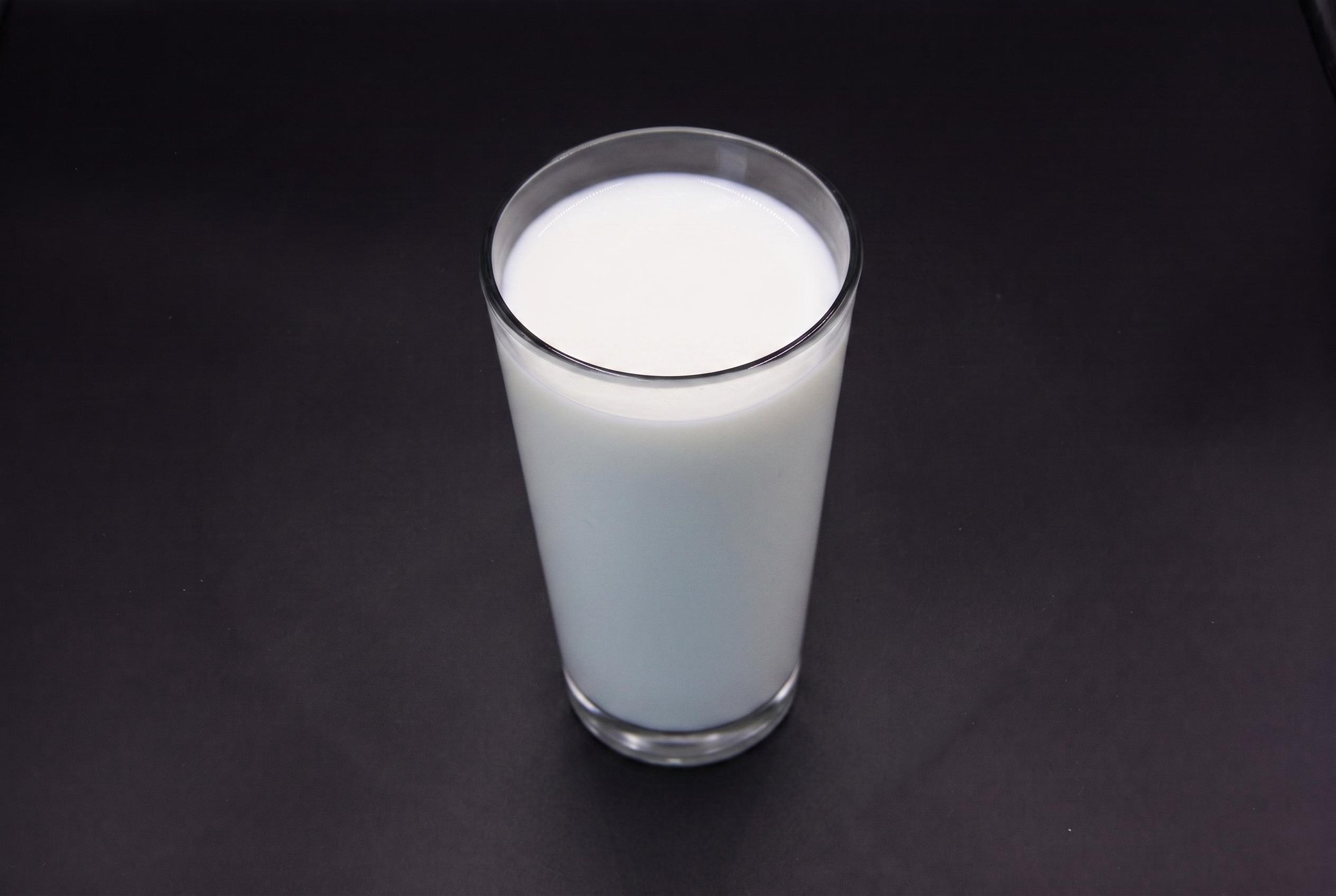 Milk