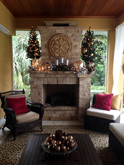 U.S. Paverscape, Inc Image