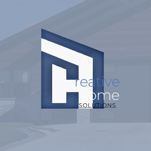 Creative Home Solutions