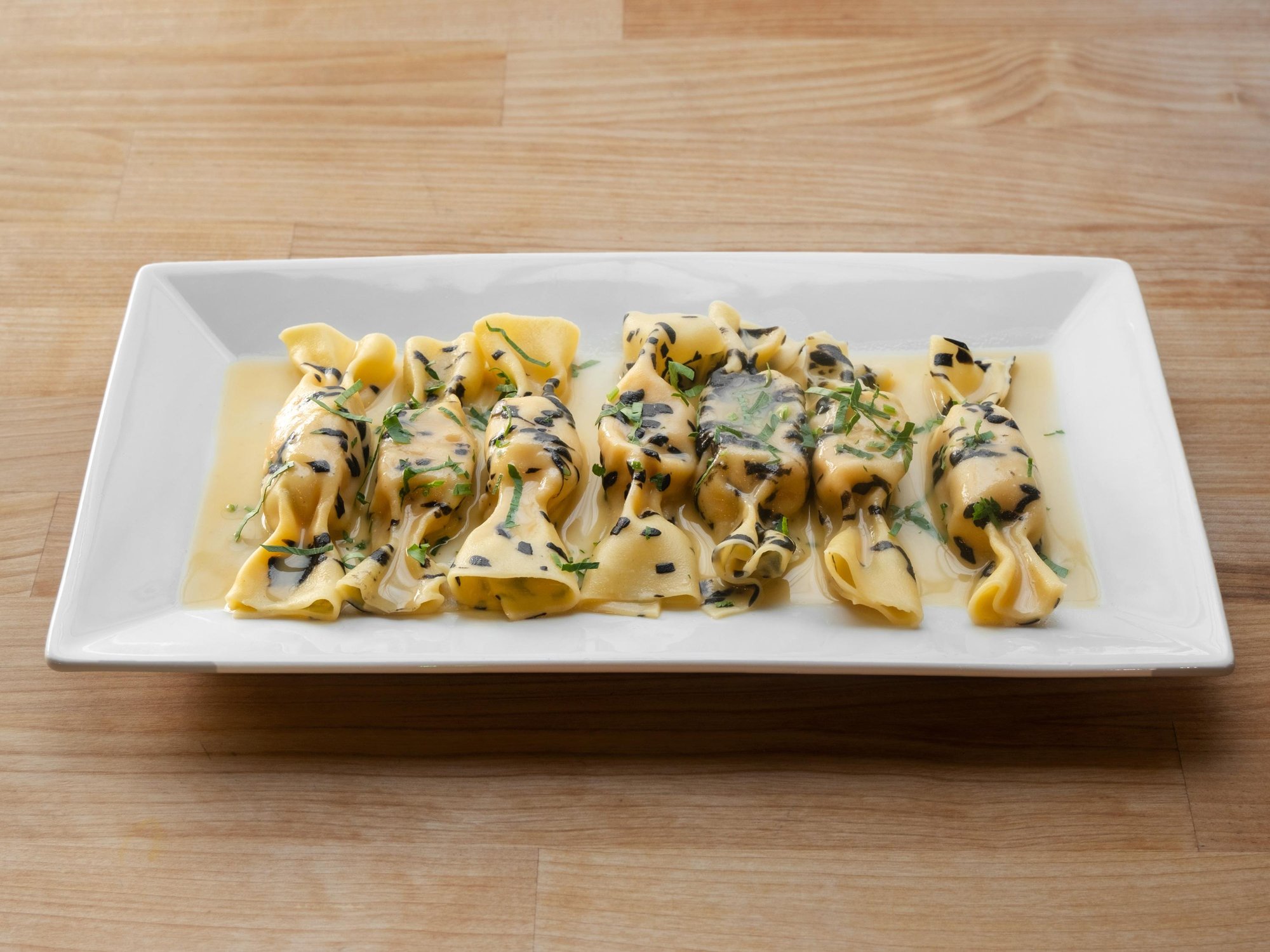 Caramelle