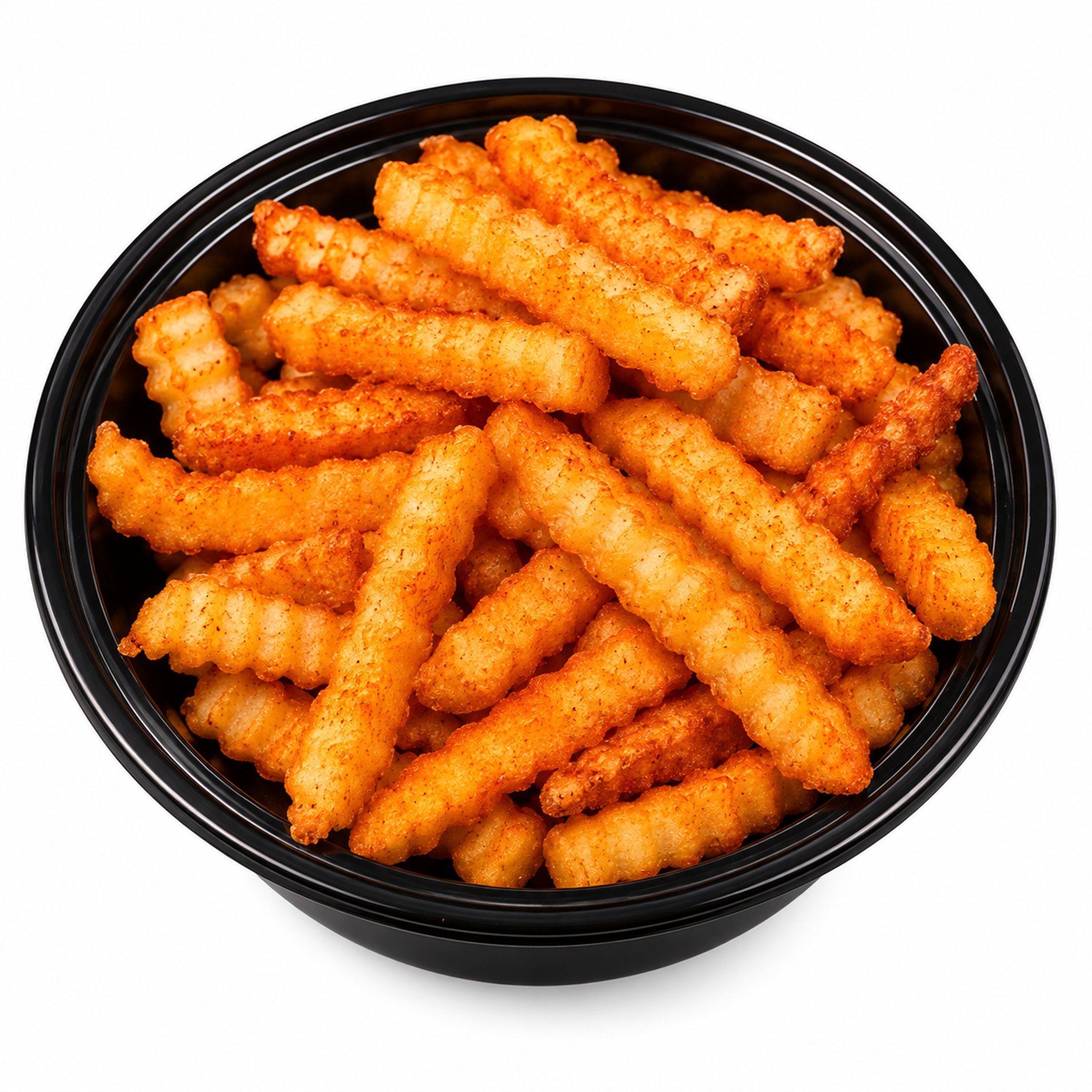 Side-of-Fries