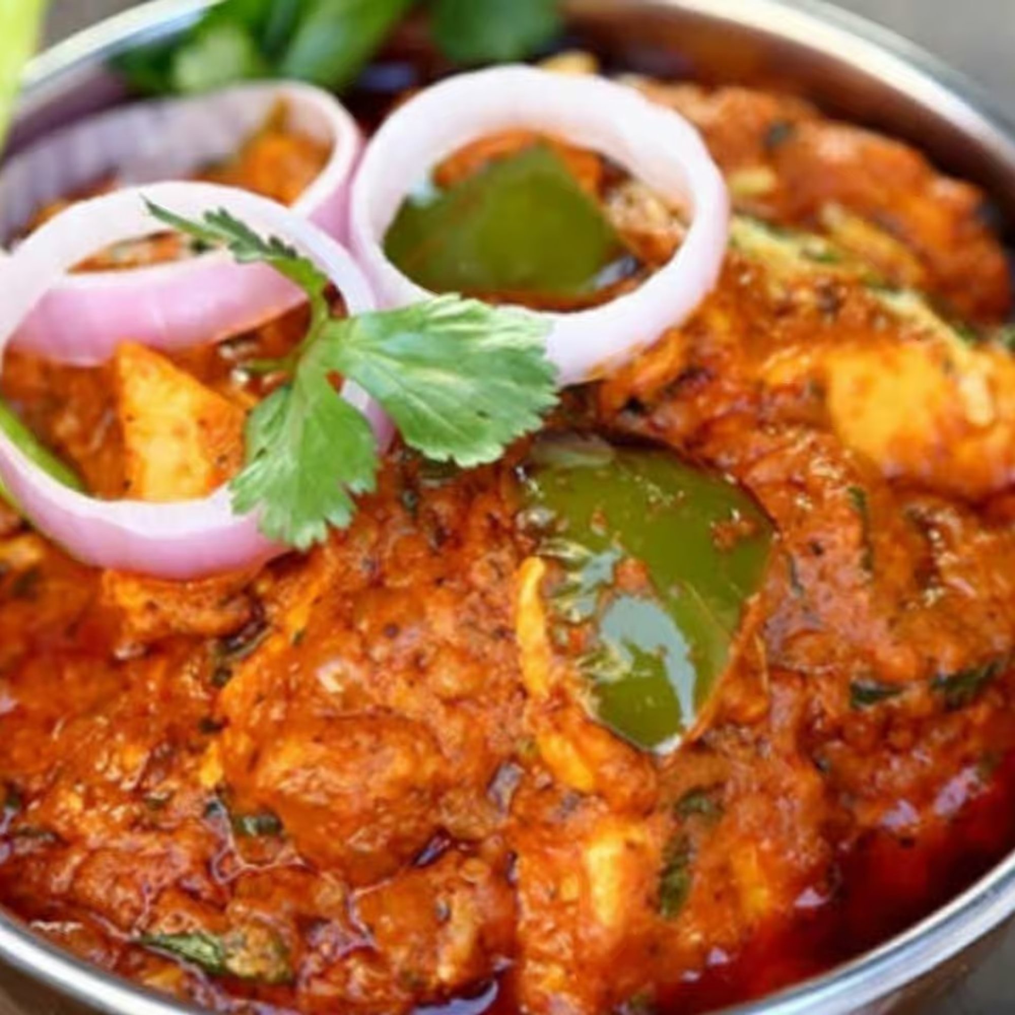 Kadhai
