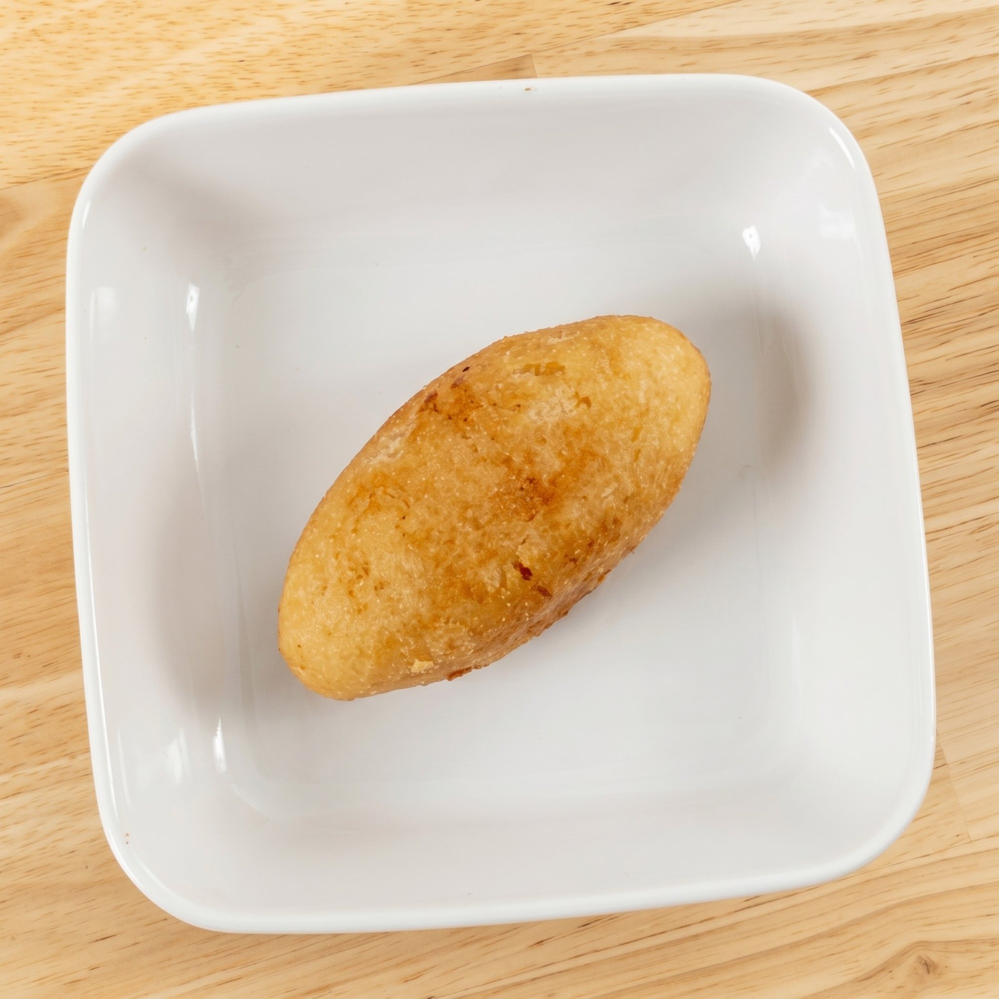Bollitos