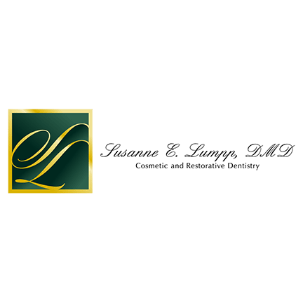 Dr. Susanne Lumpp Cosmetic & General Dentistry