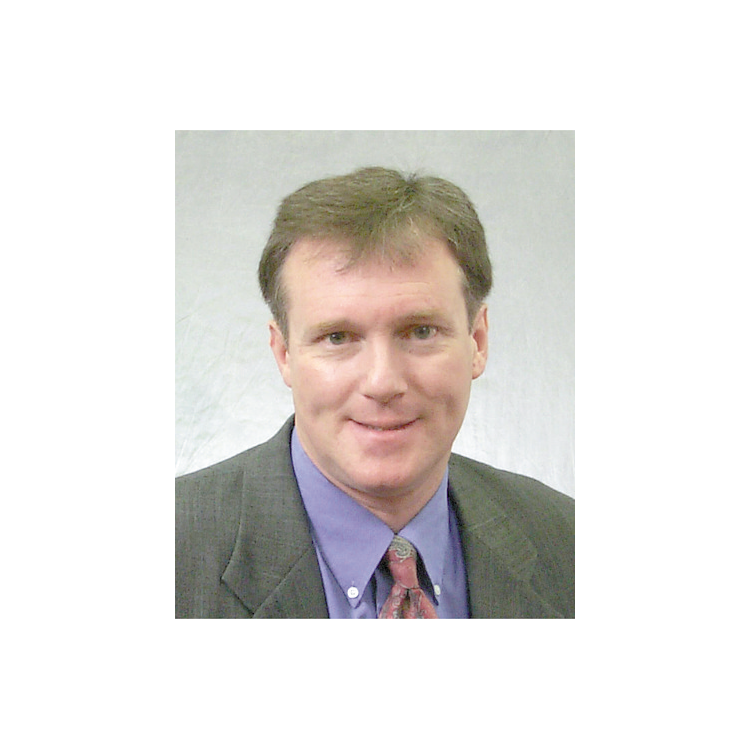 Dennis Moore - State Farm Insurance Agent Logo