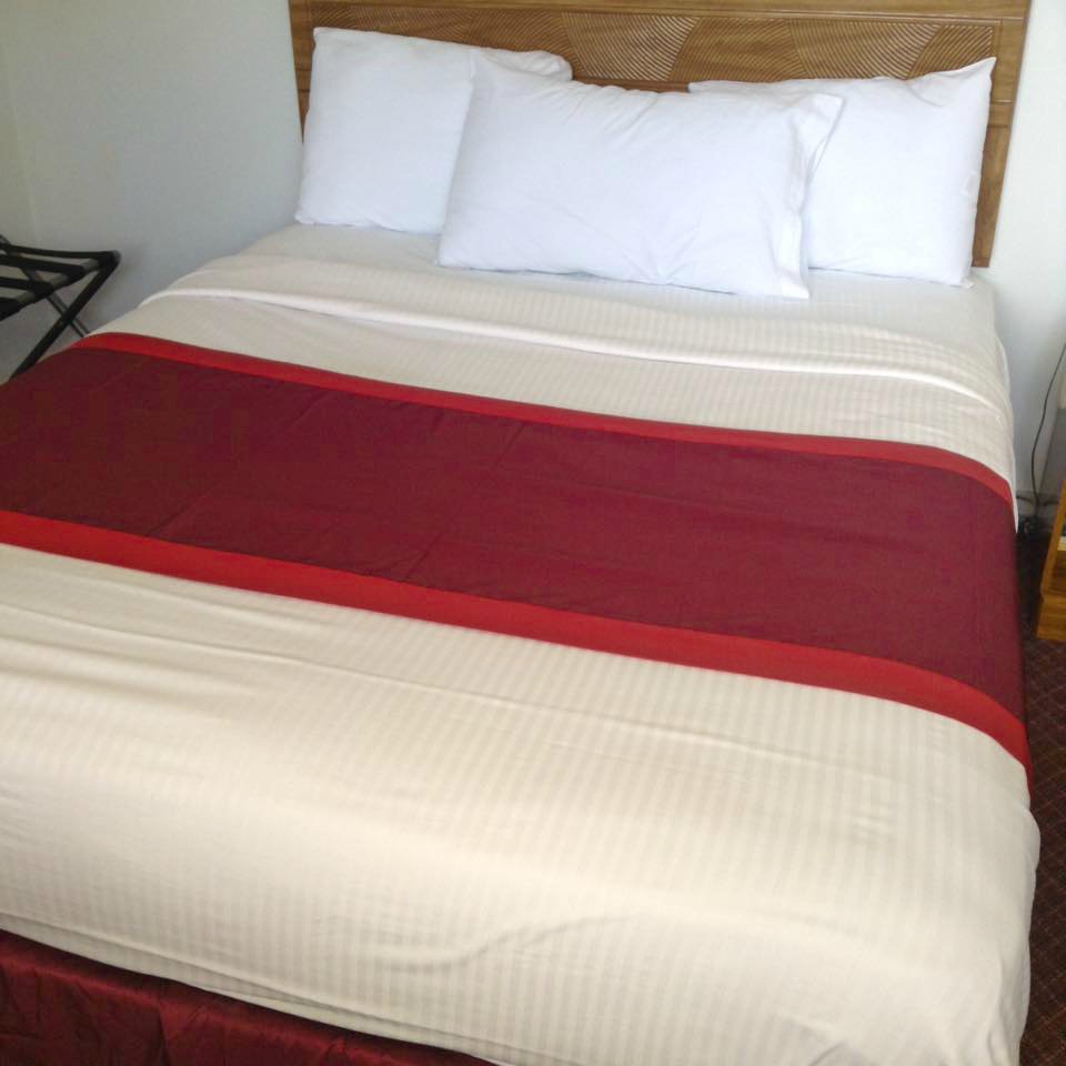 Lake Inn- Smith Mountain Lake, VA Image