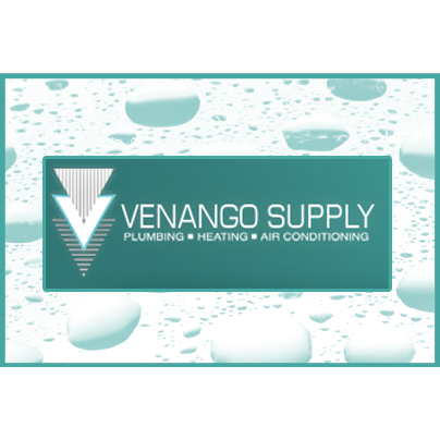 Venango Plumbing & Heating Supl Co