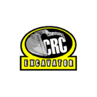 CRC Excavator Services North Vancouver