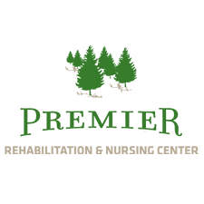 Premier Rehabilitation and Nursing Center