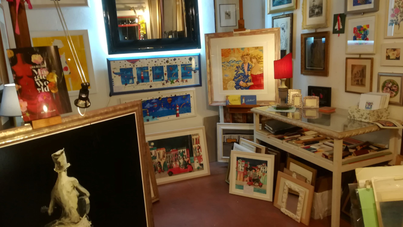 Gallery thumbnail