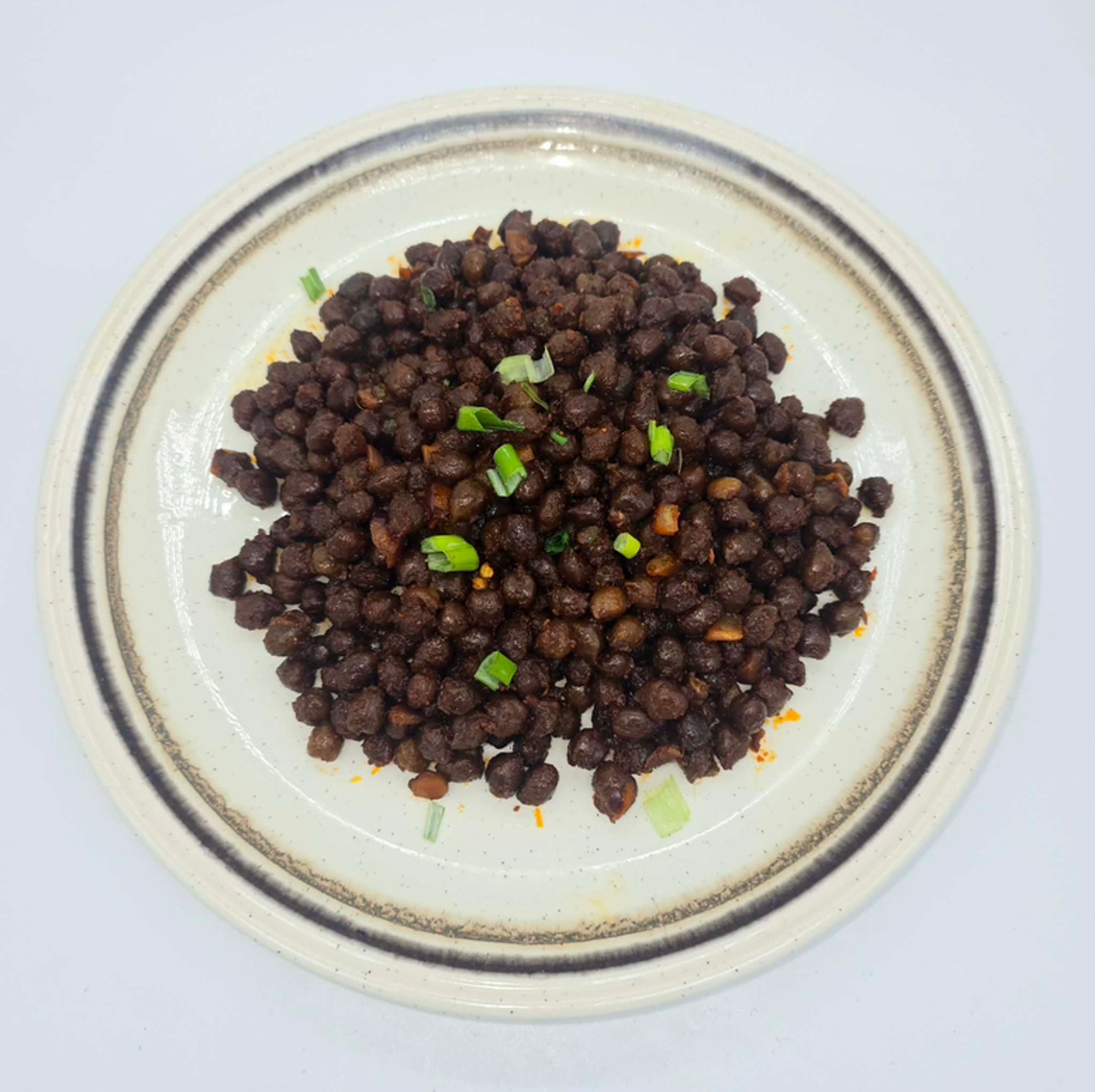 Chana