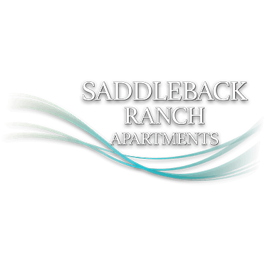 Saddleback Ranch Apartments