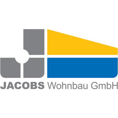 Logo von Jacobs Wohnbau GmbH