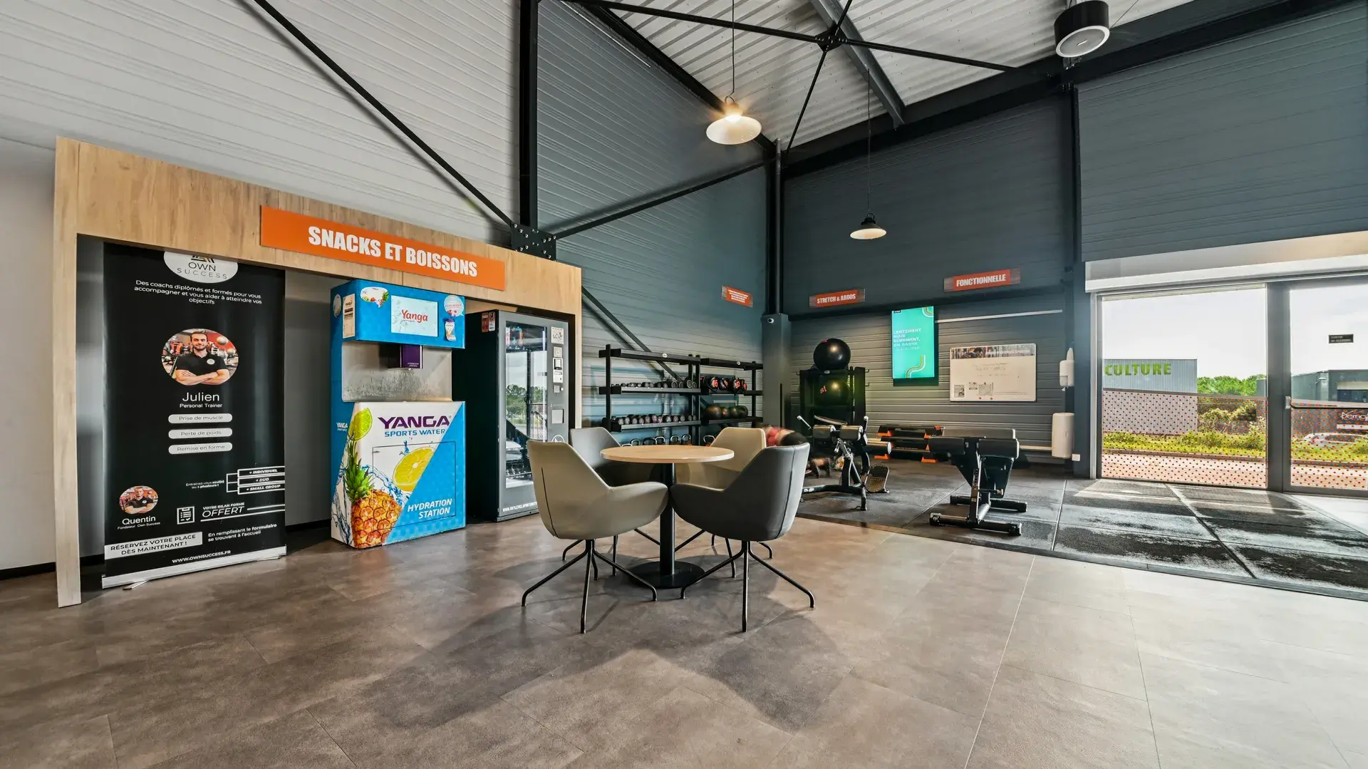 Miniature de la galerie