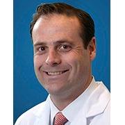 Lawrence V. Gulotta, MD