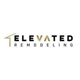 Elevated Remodeling