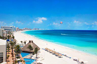 Images The Westin Resort & Spa, Cancun