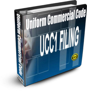 UCC or other Liens