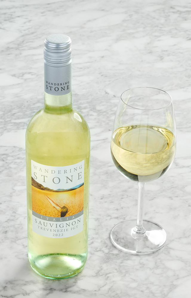 Sauvignon Blanc
