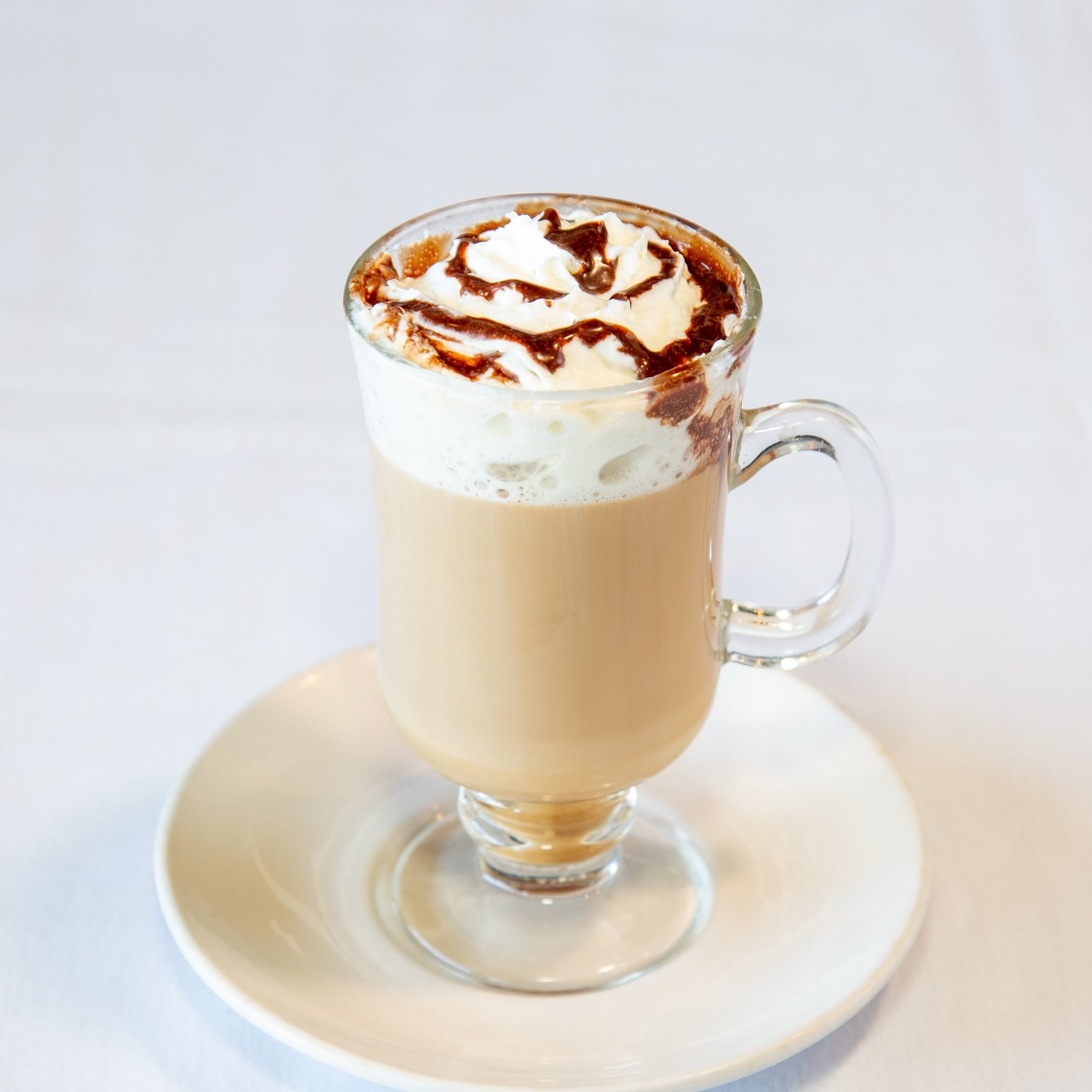 Café Mocha