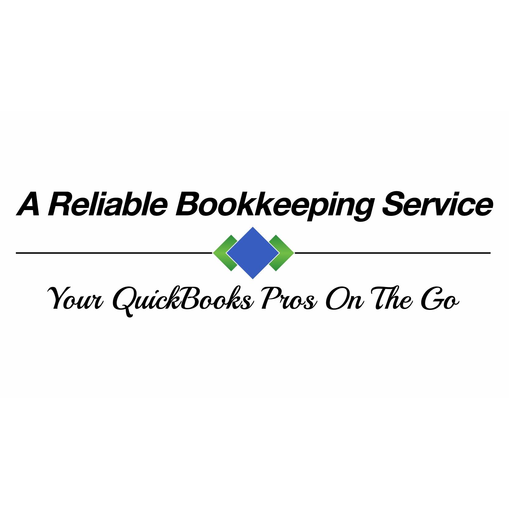 A Reliable Bookkeeping Service