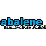 Abalene Termite & Pest Control Logo