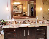 Randall's Custom Furniture & Kitchens Photo