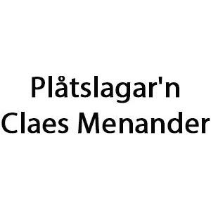Plåtslagar'n Claes Menander Staffanstorp Plåtslagar'n Claes Menander Staffanstorp