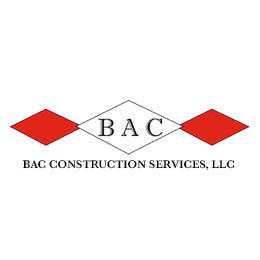 BAC Construction Services, LLC Photo