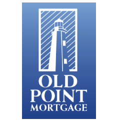 Benjamin Smith - Old Point Mortgage